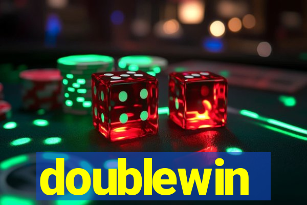 doublewin