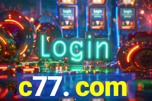 c77. com