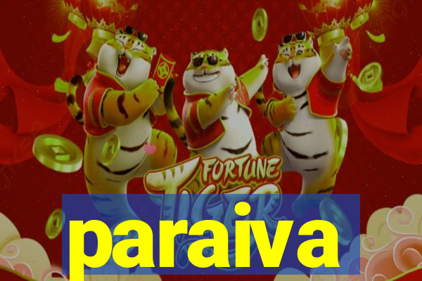 paraiva