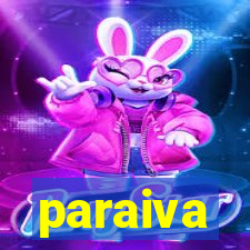 paraiva