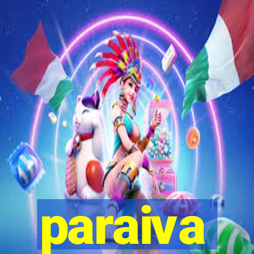 paraiva