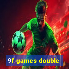 9f games double