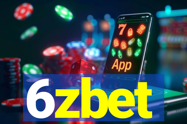 6zbet