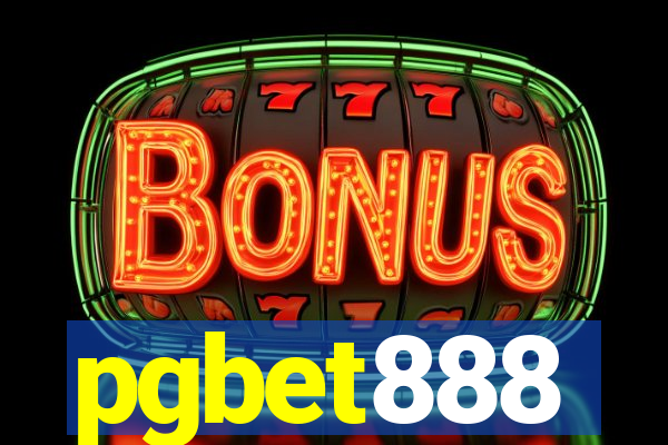 pgbet888