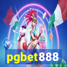 pgbet888