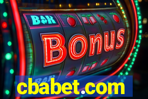 cbabet.com