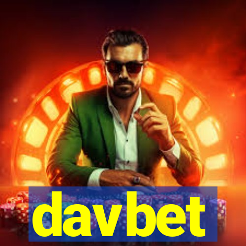 davbet