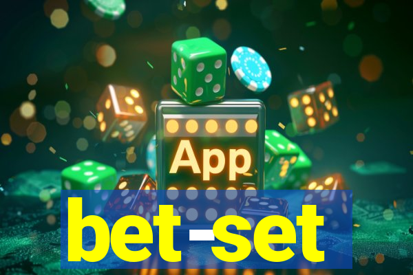 bet-set