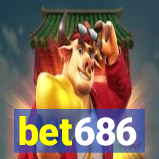 bet686