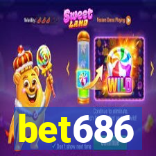 bet686