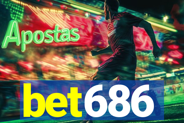 bet686