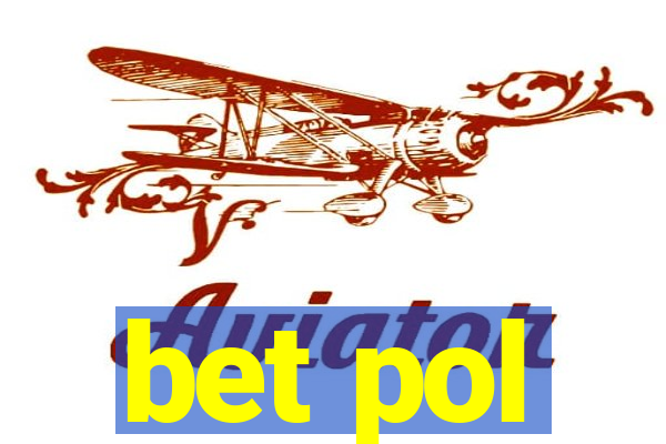 bet pol