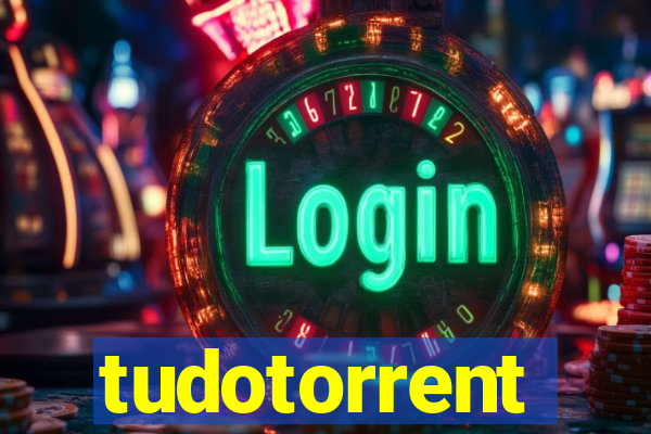 tudotorrent