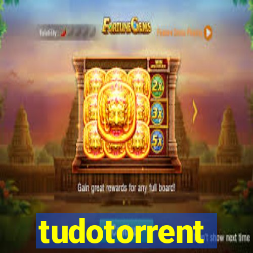 tudotorrent