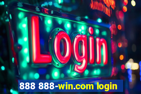 888 888-win.com login