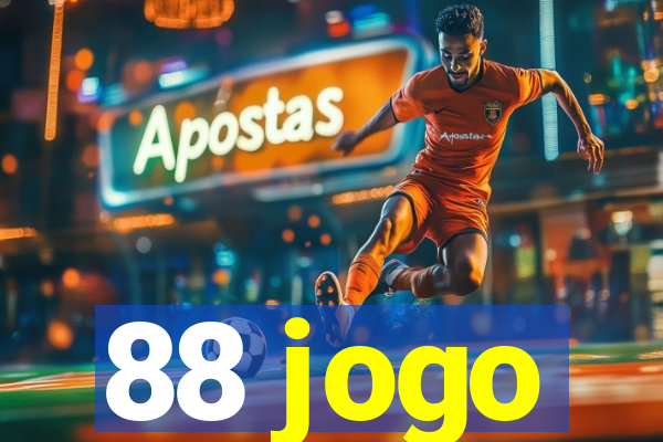 88 jogo