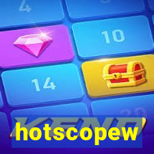 hotscopew