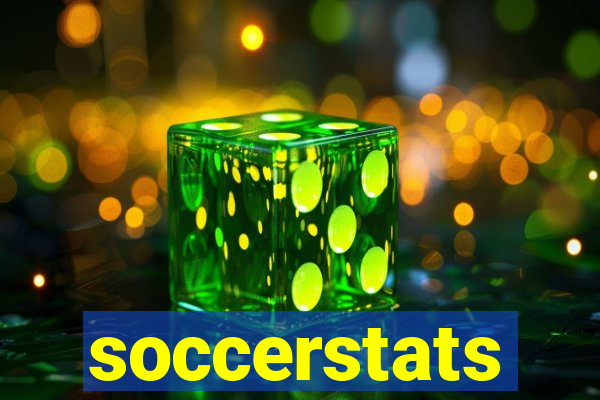 soccerstats