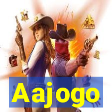 Aajogo