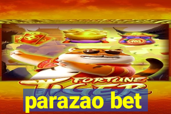 parazao bet