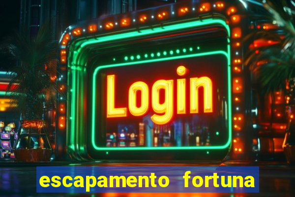 escapamento fortuna para pop 110