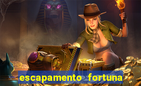 escapamento fortuna para pop 110