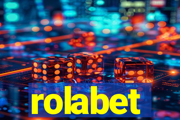 rolabet