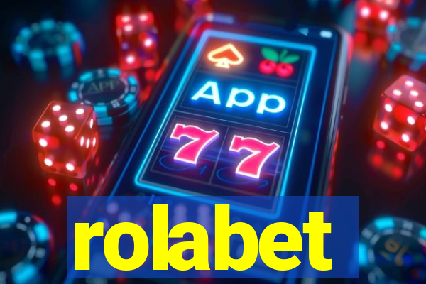 rolabet