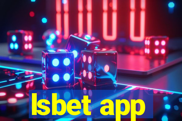 lsbet app