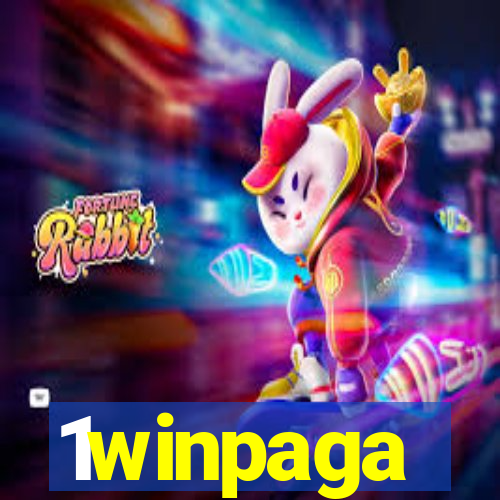 1winpaga