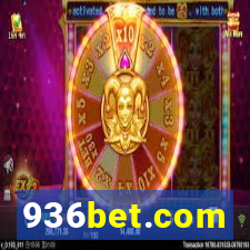 936bet.com