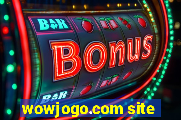 wowjogo.com site