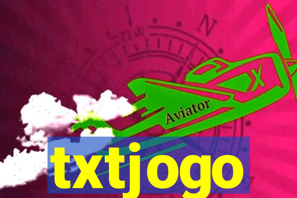 txtjogo