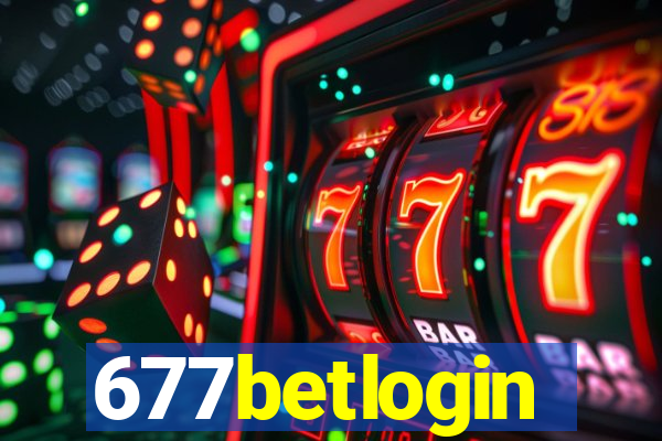 677betlogin