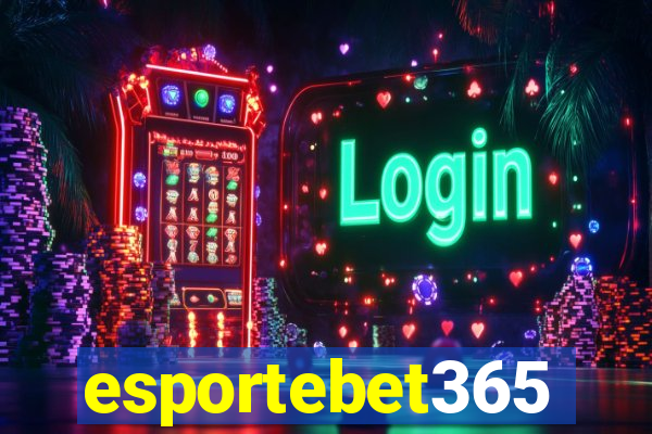 esportebet365