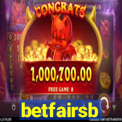 betfairsb