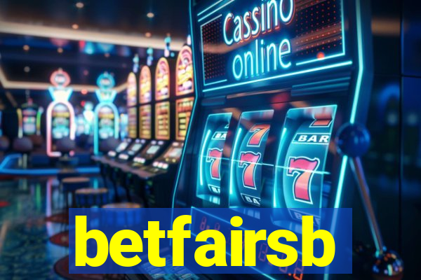 betfairsb