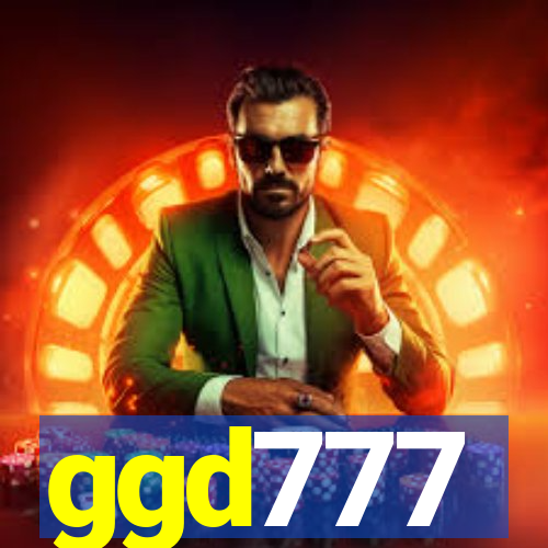 ggd777