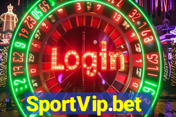 SportVip.bet