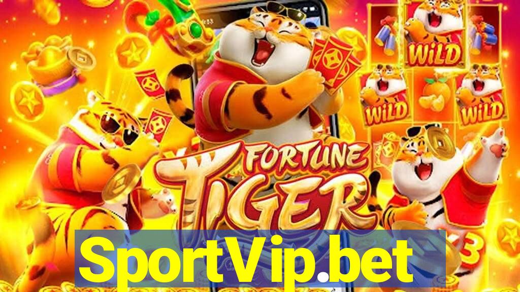 SportVip.bet