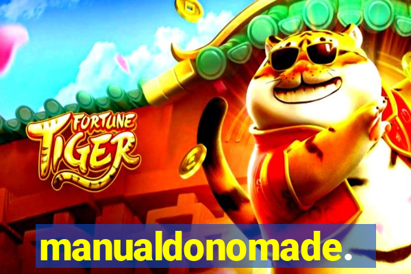 manualdonomade.com