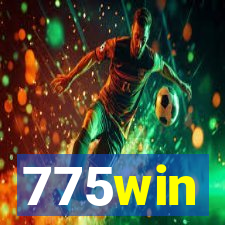 775win