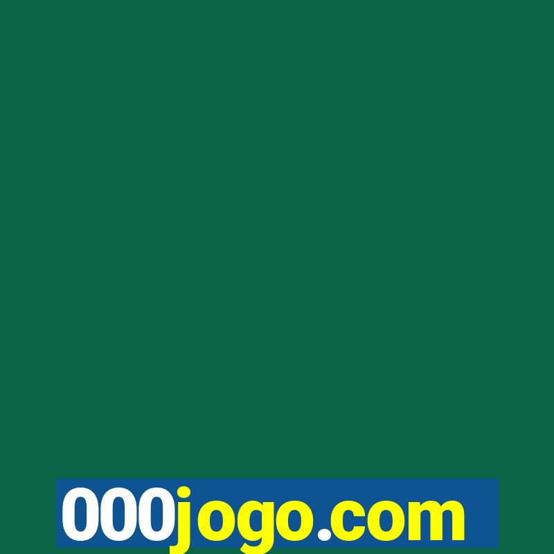 000jogo.com