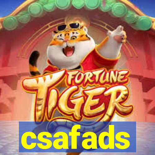 csafads