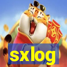 sxlog