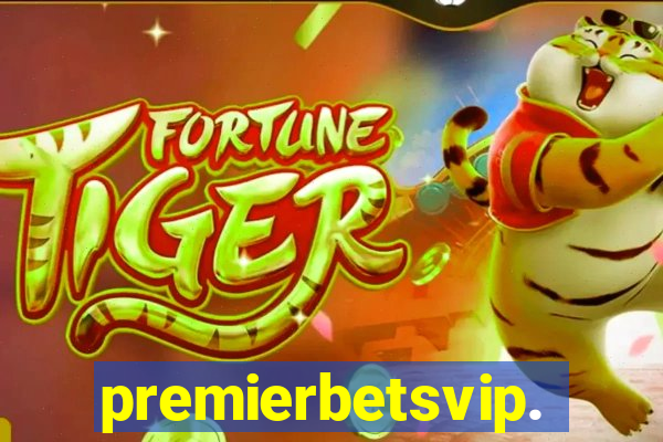 premierbetsvip.net