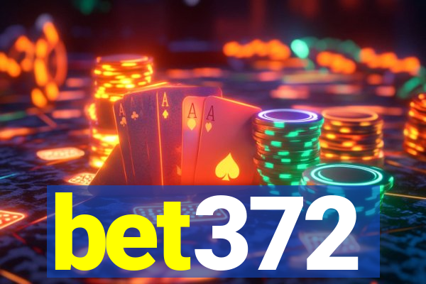 bet372