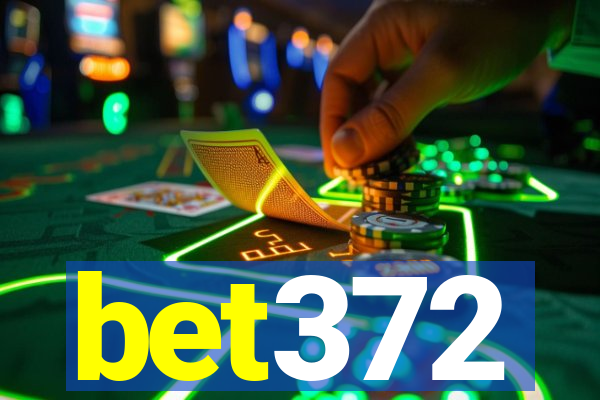 bet372