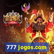 777 jogos.com