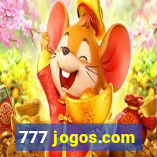 777 jogos.com